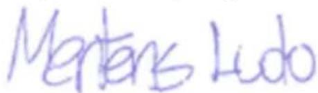 PowerPlus POWX1365MB - VARO N.V - Vic. Van Rompuy N.V.   erklærer hermed, at - 1