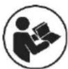 PowerPlus POWX1365MB - ANVÄNDNINGSOMRÄDE - 1