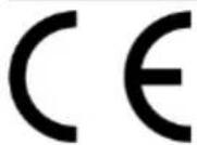 PowerPlus POWX1365MB - DECLARATIA DE CONFORMITATE - 1