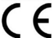 PowerPlus POWX1365MB - PROHLÁSENÍ O SHODE - 1