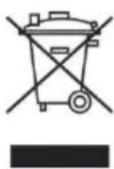 PowerPlus POWX1365MB - KESKKOND - 1