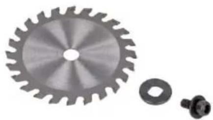 PowerPlus POWX1365MB - 10