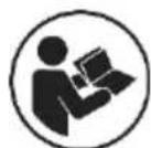 PowerPlus POWX1365MB - PRIMJENA - 1