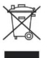 PowerPlus POWX1365MB - MILJØ - 1