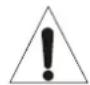 JBSYSTEMS PPA121 - SAFETY INSTRUCTIONS: - 2