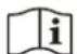 JBSYSTEMS PPA121 - INSTRUCTIONS DE SÉCURITÉ : - 7