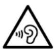 JBSYSTEMS PPA121 - INSTRUCCIONES DE SEGURIDAD: - 8