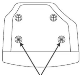 JBSYSTEMS PPA121 - RIGGING - 1