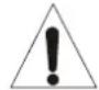 JBSYSTEMS PPA121 - CAUTION - 1