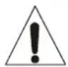 JBSYSTEMS PPA121 - INSTRUCCIONES DE SEGURIDAD: - 5