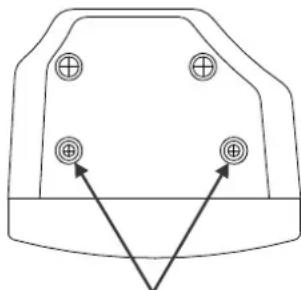 JBSYSTEMS PPA121 - RIGGING - 1