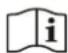 JBSYSTEMS PPA121 - INSTRUCCIONES DE SEGURIDAD: - 7