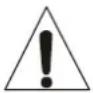 JBSYSTEMS PPA121 - SAFETY INSTRUCTIONS: - 4