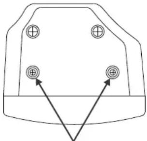 JBSYSTEMS PPA121 - SUSPENSION - 1