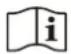 JBSYSTEMS PPA121 - VEILIGHEIDSINSTRUCTIES: - 6