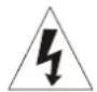 JBSYSTEMS PPA121 - SAFETY INSTRUCTIONS: - 1