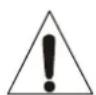 JBSYSTEMS PSA10 - CAUTION - 3
