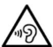 JBSYSTEMS PSA10 - CAUTION - 5