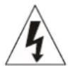 JBSYSTEMS PSA10 - CAUTION - 2