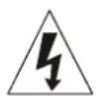 JBSYSTEMS PSA10 - CAUTION - 2