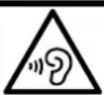 JBSYSTEMS PSA10 - CAUTION - 5