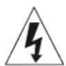 JBSYSTEMS PSA10 - CAUTION - 2