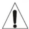 JBSYSTEMS PSA10 - CAUTION - 3
