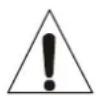 JBSYSTEMS PSA10 - CAUTION - 3