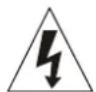 JBSYSTEMS PSA10 - CAUTION - 2