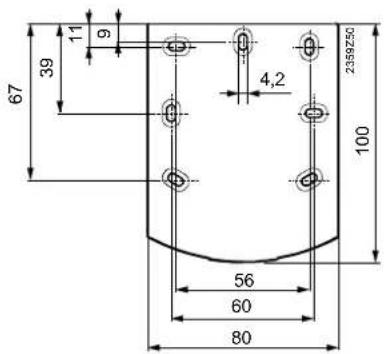 SIEMENS QAA55 - Test - 5