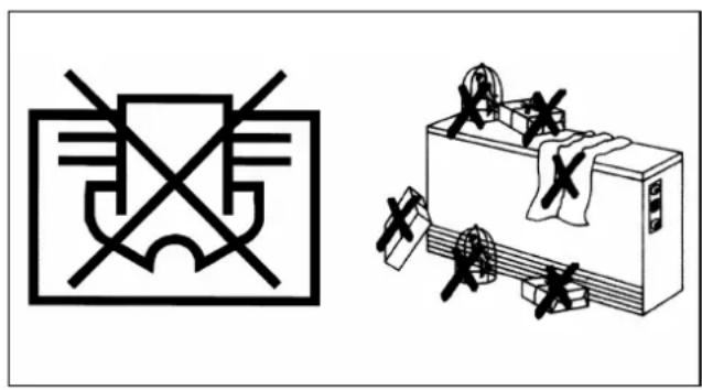 SIEMENS ESS 7056 K - 1