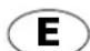 SIEMENS ESS 7090 K - Directive en matière de réparation - 1