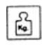 SIEMENS ESS 5050 K - Lado derecho: - 1