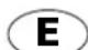 SIEMENS ESS 4025 K - Directive en matière de réparation - 1