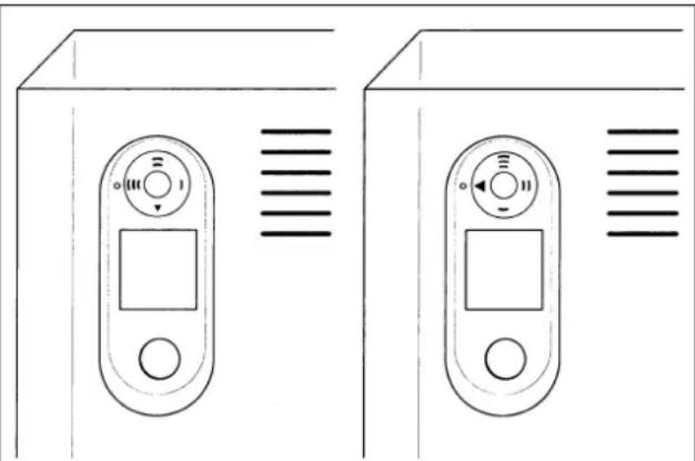 SIEMENS ESS 2012 K - Charge - 1