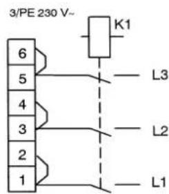 SIEMENS ESS 2012 K - ） - 7