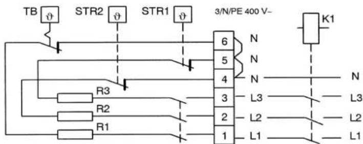 SIEMENS ESS 2012 K - ） - 6