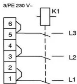 SIEMENS ESS 2012 K - ） - 11