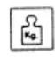 SIEMENS ESS 4032 K - Lado derecho: - 1