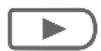 SIEMENS HHB750 - En cours d'appel - 1