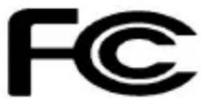 FC
