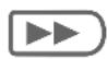 SIEMENS HHB750 - Using a second mobile phone - 1