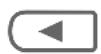 SIEMENS HHB750 - En cours d'appel - 2