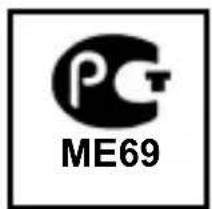 PC ME69