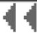 SIEMENS HHB750 - Softwareversie weergeven - 2