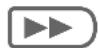 SIEMENS HHB750 - Listening to music - 2