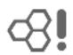 SIEMENS HHB750 - Symbols - 1