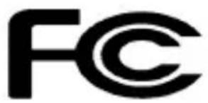 FC