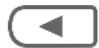 SIEMENS HHB750 - Contenu/Présentation - 2