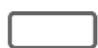 SIEMENS HHB750 - Second Call - 2